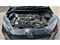 Mazda 2 Image 8
