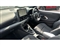 Mazda 2 Image 9