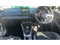 Mazda 2 Image 10