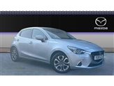 Mazda 2 Image 1