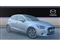 Mazda 2 Image 1