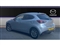 Mazda 2 Image 2