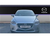 Mazda 2 Image 3