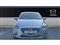 Mazda 2 Image 3