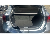 Mazda 2 Image 4