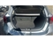 Mazda 2 Image 4