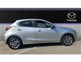 Mazda 2 Image 5