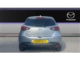 Mazda 2 Image 6