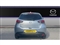 Mazda 2 Image 6