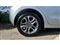 Mazda 2 Image 7