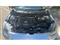 Mazda 2 Image 8
