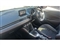 Mazda 2 Image 9