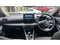 Mazda 2 Image 10