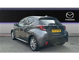Mazda 2 Image 2