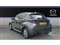 Mazda 2 Image 2