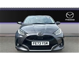 Mazda 2 Image 3