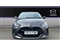 Mazda 2 Image 3