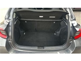 Mazda 2 Image 4