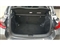 Mazda 2 Image 4