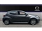 Mazda 2 Image 5