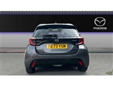 Mazda 2 Image 6