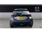 Mazda 2 Image 6