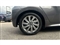 Mazda 2 Image 7