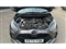 Mazda 2 Image 8