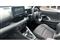 Mazda 2 Image 9