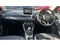 Mazda 2 Image 10