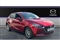 Mazda 2 Image 1