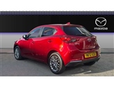 Mazda 2 Image 2