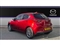 Mazda 2 Image 2