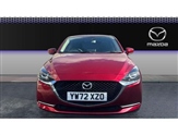 Mazda 2 Image 3