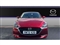 Mazda 2 Image 3