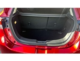 Mazda 2 Image 4