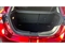 Mazda 2 Image 4