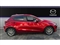 Mazda 2 Image 5
