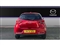 Mazda 2 Image 6