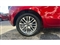 Mazda 2 Image 7