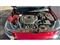 Mazda 2 Image 8