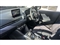 Mazda 2 Image 9