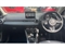 Mazda 2 Image 10