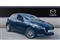 Mazda 2 Image 1