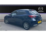 Mazda 2 Image 2