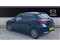 Mazda 2 Image 2