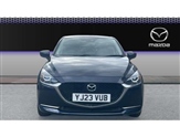 Mazda 2 Image 3