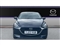 Mazda 2 Image 3