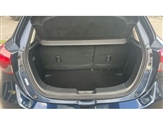 Mazda 2 Image 4