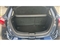 Mazda 2 Image 4